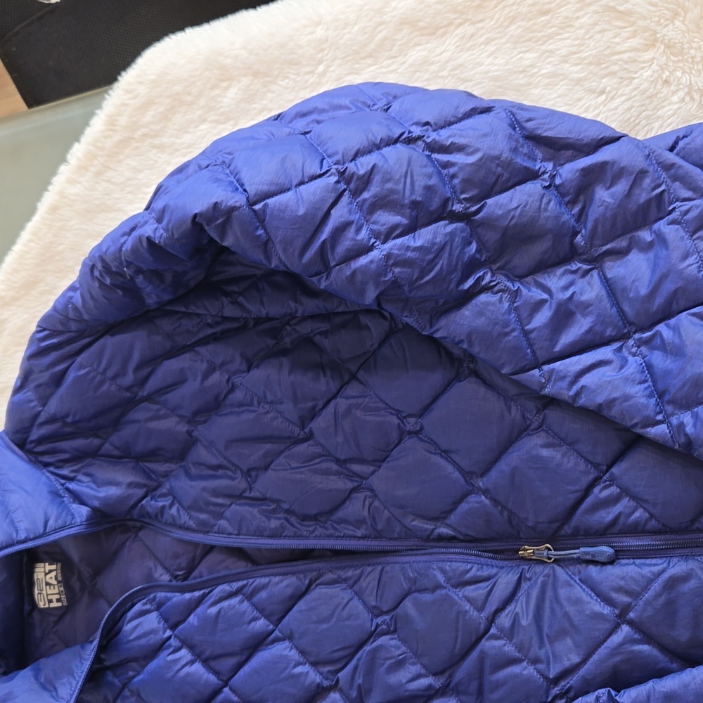 32 Degrees Puffer - image 3